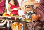 Strategies To Support Non-Monogamous, Polyamorous Patients Strategies To Support Non-Monogamous, Polyamorous Patients