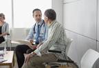 How Can Men Be Encouraged to Seek Help for Mental Health? How Can Men Be Encouraged to Seek Help for Mental Health?