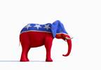 Republicans Face Challenge of Consensus Before Replacing the ACA, Policy Expert Says Republicans Face Challenge of Consensus Before Replacing the ACA, Policy Expert Says