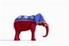 Republicans Face Challenge of Consensus Before Replacing the ACA, Policy Expert Says Republicans Face Challenge of Consensus Before Replacing the ACA, Policy Expert Says