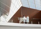 Psychiatry Hospitalist Model Allows for More Patient, Family Time Psychiatry Hospitalist Model Allows for More Patient, Family Time