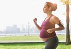 Depressive Symptoms in Postpartum Women Reduced By Exercise Depressive Symptoms in Postpartum Women Reduced By Exercise