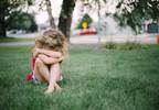Childhood Maltreatment Associated With Increased Risk of Psychosis in Ultra-High Risk Individuals Childhood Maltreatment Associated With Increased Risk of Psychosis in Ultra-High Risk Individuals