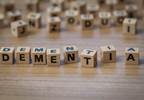 Traumatic Brain Injury May Up Later Risk of Dementia Traumatic Brain Injury May Up Later Risk of Dementia