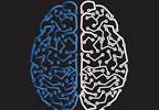 Better Outcomes With Lithium vs Quetiapine for Early Manic Episodes of Bipolar Disorder Better Outcomes With Lithium vs Quetiapine for Early Manic Episodes of Bipolar Disorder