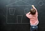 Childhood Intelligence Inversely Associated With All Major Causes of Mortality Childhood Intelligence Inversely Associated With All Major Causes of Mortality