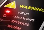 Malware: A Race Between Hackers and Security Experts Malware: A Race Between Hackers and Security Experts