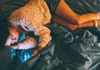 Depression Treatments For Young Patients Have Distinct Trajectories Depression Treatments For Young Patients Have Distinct Trajectories