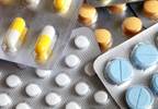 Opioid Agonist Treatment Provides Greater Benefits Than Standard of Care Opioid Agonist Treatment Provides Greater Benefits Than Standard of Care