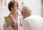 Older Patients With Inadequately Treated Depression Have Poorer Prognosis Overall Older Patients With Inadequately Treated Depression Have Poorer Prognosis Overall