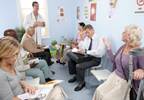 Practice Options in Health Care Need to Be Evaluated Practice Options in Health Care Need to Be Evaluated