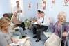 Practice Options in Health Care Need to Be Evaluated Practice Options in Health Care Need to Be Evaluated