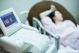 It turns out, denied pregnancies — cases in which a woman is genuinely subjectively unaware of her pregnancy, sometimes up until the birth itself — are more common than you think. It turns out, denied pregnancies — cases in which a woman is genuinely subjectively unaware of her pregnancy, sometimes up until the birth itself — are more common than you think.