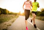 Increased Life Expectancy, Delayed Disability for Older Adults With Healthy Lifestyle Increased Life Expectancy, Delayed Disability for Older Adults With Healthy Lifestyle
