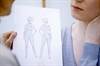 Elevated Levels of Childhood Adversity in Patients with Fibromyalgia and Chronic Widespread Pain Elevated Levels of Childhood Adversity in Patients with Fibromyalgia and Chronic Widespread Pain