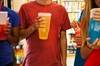 Risk of Mood Disorders Increased From Sugary Beverages, Foods Risk of Mood Disorders Increased From Sugary Beverages, Foods