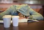 Excessive Daytime Sleepiness Linked to Headache Frequency But Not Severity Excessive Daytime Sleepiness Linked to Headache Frequency But Not Severity