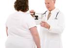 APA: Medical Discrimination Based on Size Psychologically, Physically Harms Patients APA: Medical Discrimination Based on Size Psychologically, Physically Harms Patients