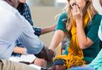 CBT, Acceptance Commitment Therapy Helpful for Those With Chronic Pain CBT, Acceptance Commitment Therapy Helpful for Those With Chronic Pain