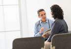 Navigating the Thin Line Between Identification & Intimacy With Patients Navigating the Thin Line Between Identification & Intimacy With Patients
