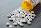 Examining the Benefit of Benzodiazepines for Psychosis-Associated Aggression, Agitation Examining the Benefit of Benzodiazepines for Psychosis-Associated Aggression, Agitation