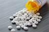 Prescription Opioid Tapering in Community Outpatients With Chronic Pain Prescription Opioid Tapering in Community Outpatients With Chronic Pain