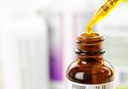 Recall: Anti-Anxiety Drug Packaged With Defective Droppers Recall: Anti-Anxiety Drug Packaged With Defective Droppers