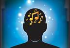 Improvisational Music Therapy Not Beneficial in Children With Autism Improvisational Music Therapy Not Beneficial in Children With Autism