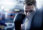 Cognition in Professional Fighters Associated With 7 Biomarkers Cognition in Professional Fighters Associated With 7 Biomarkers