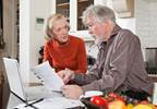 Families Shoulder Majority of Dementia Care Costs Families Shoulder Majority of Dementia Care Costs