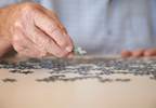 Risk of Dementia Later in Life Linked to Stroke Mortality Rate At Birth Risk of Dementia Later in Life Linked to Stroke Mortality Rate At Birth