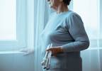 Mood Disturbances in Older Adults with Impaired Vision Mood Disturbances in Older Adults with Impaired Vision