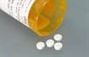 Tramadol ER Reduces Opioid Withdrawal Symptoms Comparably to Buprenorphine Tramadol ER Reduces Opioid Withdrawal Symptoms Comparably to Buprenorphine