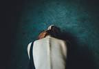 rTMS May Improve PTSD in Eating Disorders rTMS May Improve PTSD in Eating Disorders