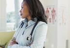 Examining "Unknown Knowns" in Medicine Examining "Unknown Knowns" in Medicine