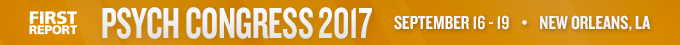 Psych Congress
