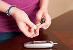 Higher Suicide Risk in Young Adults With Chronic Illness Higher Suicide Risk in Young Adults With Chronic Illness
