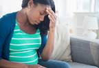 Childhood bullying, abuse may increase teen pregnancy risk Childhood bullying, abuse may increase teen pregnancy risk