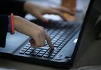 Telehealth Feasible, Effective for Family-Based Anorexia Treatment Telehealth Feasible, Effective for Family-Based Anorexia Treatment