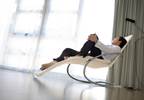 emPATH Units as a Solution for ED Psychiatric Patient Boarding emPATH Units as a Solution for ED Psychiatric Patient Boarding