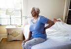 Managing the Relationship Between Chronic Pain and Insomnia Managing the Relationship Between Chronic Pain and Insomnia