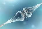 Off-Label Use of Ketamine for the Treatment of Patients With Mood Disorders Off-Label Use of Ketamine for the Treatment of Patients With Mood Disorders