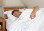 Role of Stress, Sleep Examined in Obesity Study Role of Stress, Sleep Examined in Obesity Study