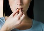 FDA approves schizophrenia digital ingestion sensor FDA approves schizophrenia digital ingestion sensor