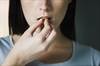 FDA approves schizophrenia digital ingestion sensor FDA approves schizophrenia digital ingestion sensor