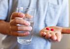 Aripiprazole Maintenance Safe, Effective in Adolescents With Schizophrenia Aripiprazole Maintenance Safe, Effective in Adolescents With Schizophrenia