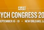 Psych Congress: Preview of the 30th Annual Meeting Psych Congress: Preview of the 30th Annual Meeting