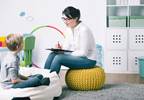 CBT, Pharmacotherapy Both Safe, Effective for Childhood Anxiety CBT, Pharmacotherapy Both Safe, Effective for Childhood Anxiety