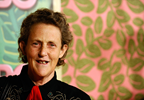 Temple Grandin Presents: Developing the Strengths of Children With Autism Temple Grandin Presents: Developing the Strengths of Children With Autism