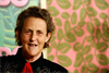 Temple Grandin Presents: Developing the Strengths of Children With Autism Temple Grandin Presents: Developing the Strengths of Children With Autism
